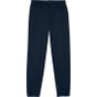 B&C Collection Kids ID.000 Sweatpant navy