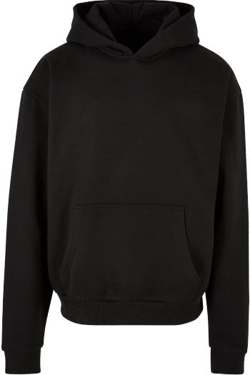 Image produit Ultra Heavy Oversized Hoody