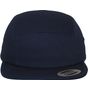 flexfit Classic Jockey Cap navy