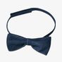 B&C Collection BOW TIE
