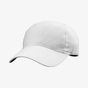 Anvil Solid Brushed Twill Cap