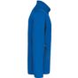 kariban Veste Softshell 2 couches homme  light_royal_blue