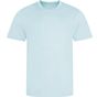 AWDis Just Cool Kids Cool T mint