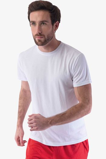 Image produit No label sport tee-shirt