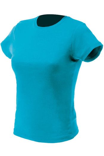Image produit Womens T-Shirt
