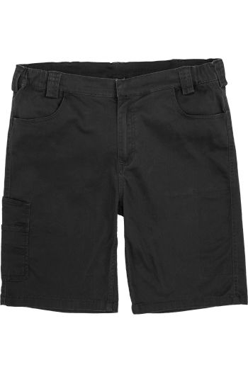 Image produit Super stretch slim chino shorts