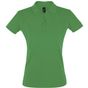 Sol's Perfect Women vert_prairie