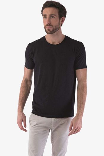 Image produit Men's SuperB Tee