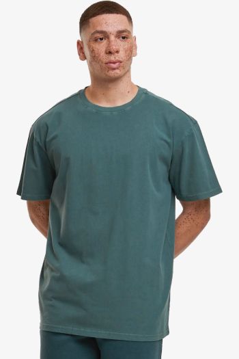 Image produit Acid Washed Heavy Oversize Tee