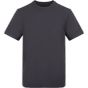 AWDis T AWDIS 150 T solid_charcoal
