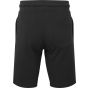 Wombat Short en jersey recyclé homme black