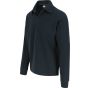 Herock Troja Polo Long Sleeves navy