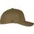 flexfit Casquette Delta olive