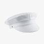 k-up Casquette de marin