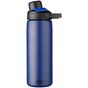 CamelBak Bouteille avec isolation par le vide et couche de cuivre 600ml Chute Mag marine