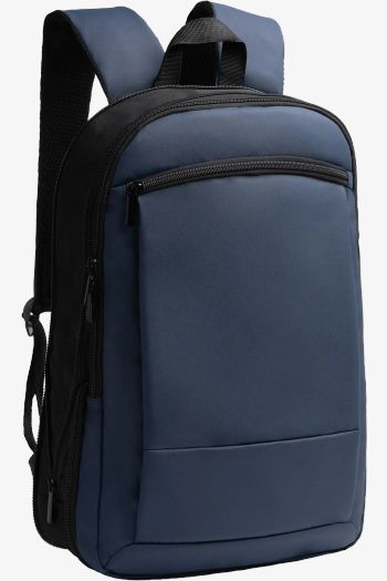 Image produit BINDER
