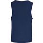 ProAct Chasuble en filet léger multisports enfant sporty_navy