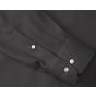 Russell Chemise Ultimate sans repassage classique manches longues homme black