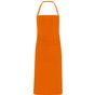 Roly WRK Ducasse orange