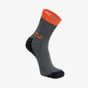 U-Power Chaussettes Giady - Lot de 2 paires