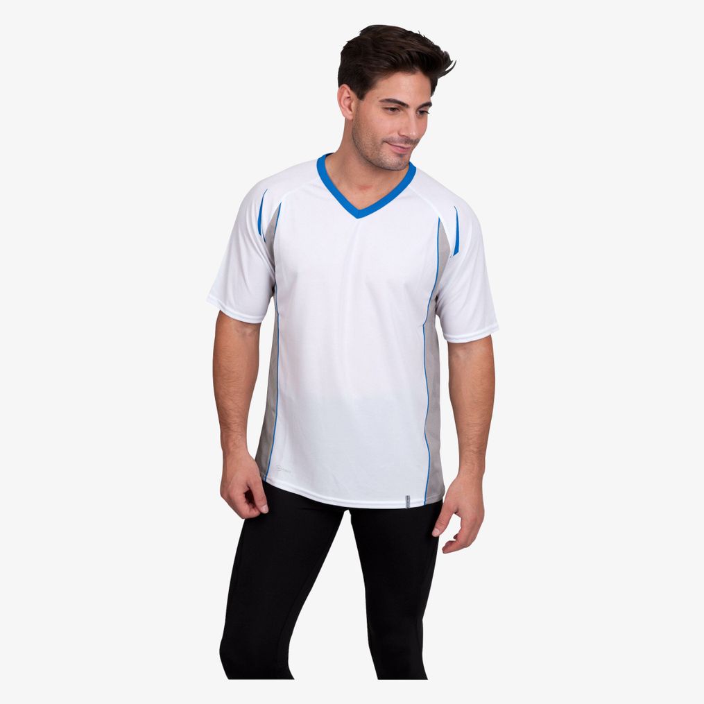 Club Tech Tee Cona Sports