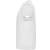 Roly Sport Camimera blanc