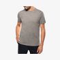 Kariban T-shirt Supima® col rond manches courtes homme