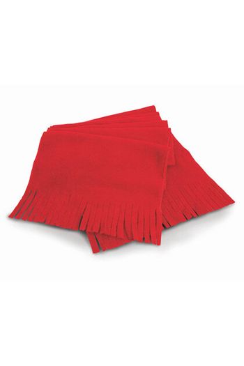 Image produit Active Fleece Scarf