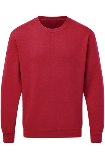 Image produit Crew Neck Sweatshirt Men