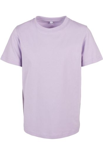 Kids Basic Tee 2.0