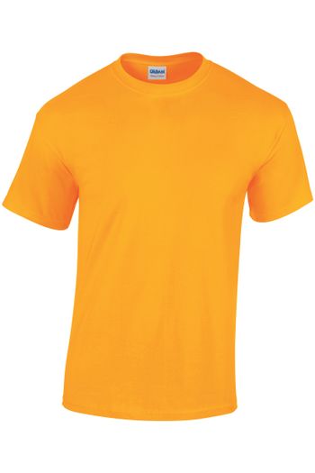 Image produit Heavy Cotton Adult T-Shirt