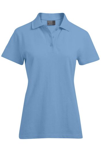 Image produit Women´s Superior Polo