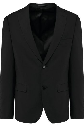 Image produit Veste de costume homme