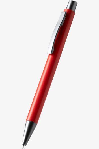 Image produit ROLAND