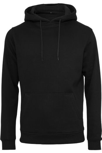 Image produit Organic Hoodie