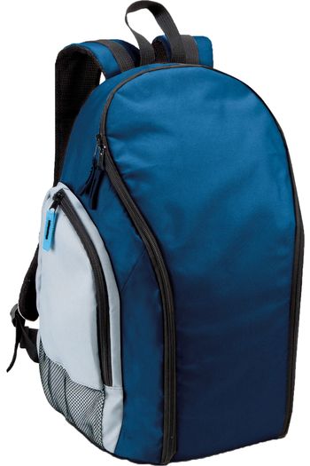 Image produit Sac à dos isotherme KIMOOD