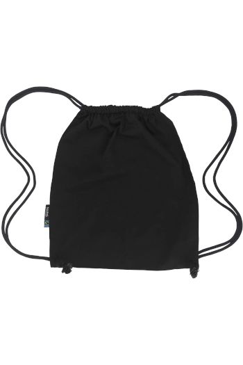 Image produit Twill Gym Bag