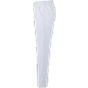 karlowsky Men's Pull-On Trousers Kaspar White