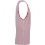 ProAct Chasuble réversible multisports unisexe sporty_red/white