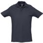 Sol's Spring II - marine - 2XL