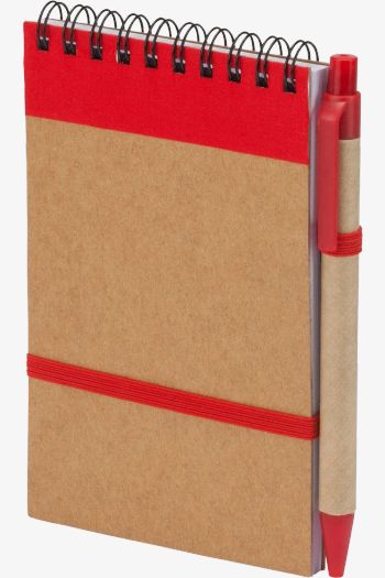 Image produit Lien