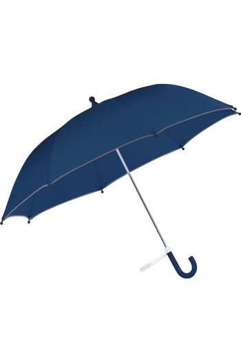 Image produit Parapluie pour enfant