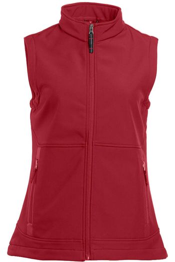 Image produit Ladies's Fastnet