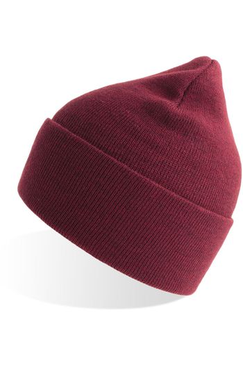 Image produit Pure - Bonnet en polyester