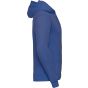 Russell Sweat capuche bright_royal