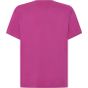 JHK Man regular T-shirt pink_gum