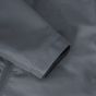 Russell Athletic Veste Shell Imperméable Essential iron_grey