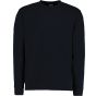 Kustom Kit Klassic Sweatshirt Navy