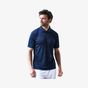 AWDis Just Cool Cool smooth Polo