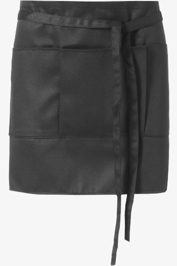 Image produit Tablier court Lega